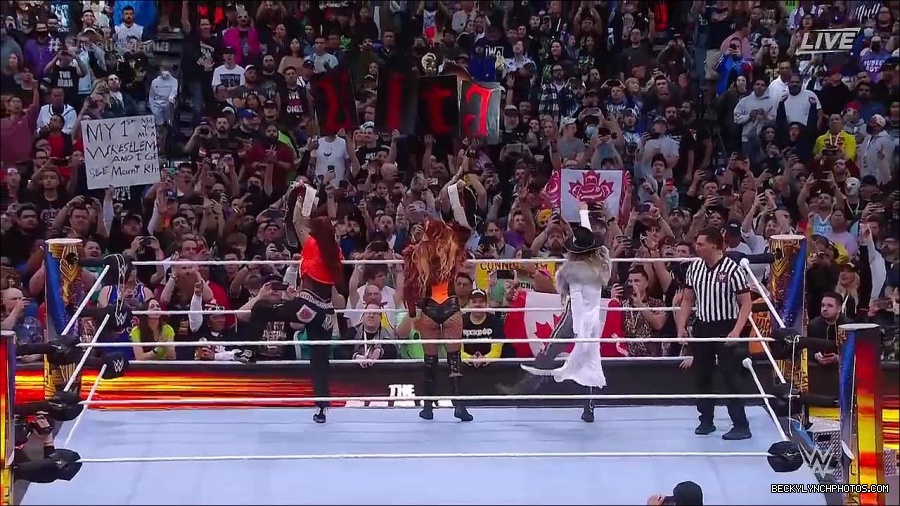 WWE_WrestleMania_39_Saturday_720p_WEB_h264-HEEL_mp4_005436420.jpg