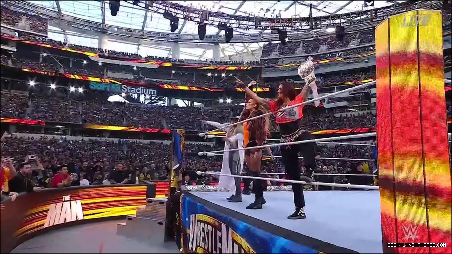 WWE_WrestleMania_39_Saturday_720p_WEB_h264-HEEL_mp4_005436820.jpg