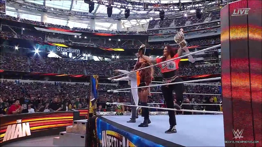 WWE_WrestleMania_39_Saturday_720p_WEB_h264-HEEL_mp4_005437620.jpg