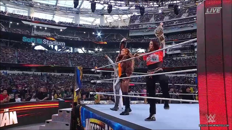 WWE_WrestleMania_39_Saturday_720p_WEB_h264-HEEL_mp4_005438020.jpg