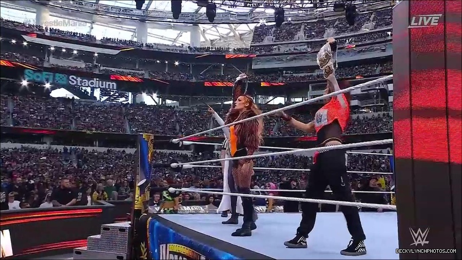 WWE_WrestleMania_39_Saturday_720p_WEB_h264-HEEL_mp4_005438420.jpg
