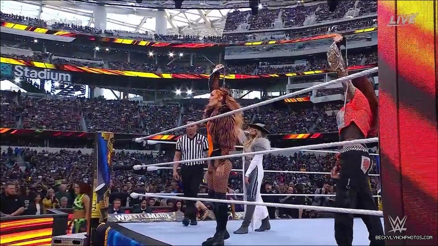 WWE_WrestleMania_39_Saturday_720p_WEB_h264-HEEL_mp4_005439620.jpg