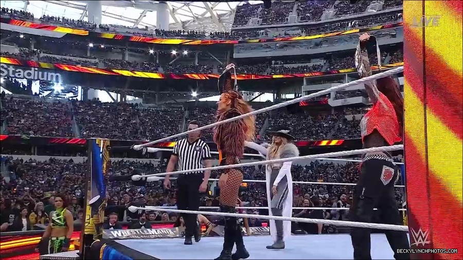 WWE_WrestleMania_39_Saturday_720p_WEB_h264-HEEL_mp4_005440020.jpg