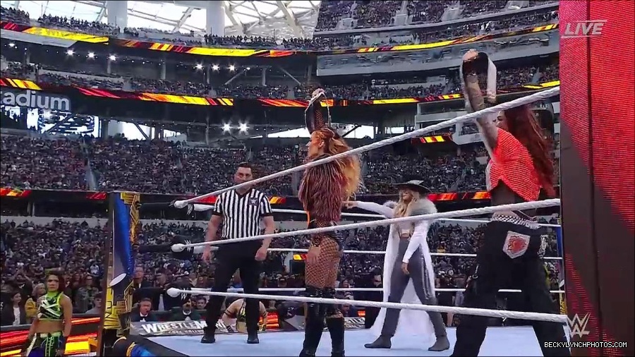 WWE_WrestleMania_39_Saturday_720p_WEB_h264-HEEL_mp4_005440420.jpg
