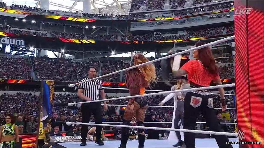 WWE_WrestleMania_39_Saturday_720p_WEB_h264-HEEL_mp4_005440820.jpg