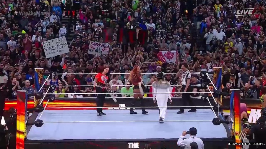 WWE_WrestleMania_39_Saturday_720p_WEB_h264-HEEL_mp4_005441220.jpg