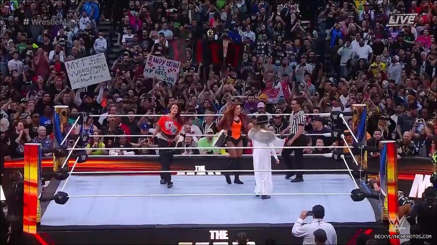 WWE_WrestleMania_39_Saturday_720p_WEB_h264-HEEL_mp4_005441620.jpg