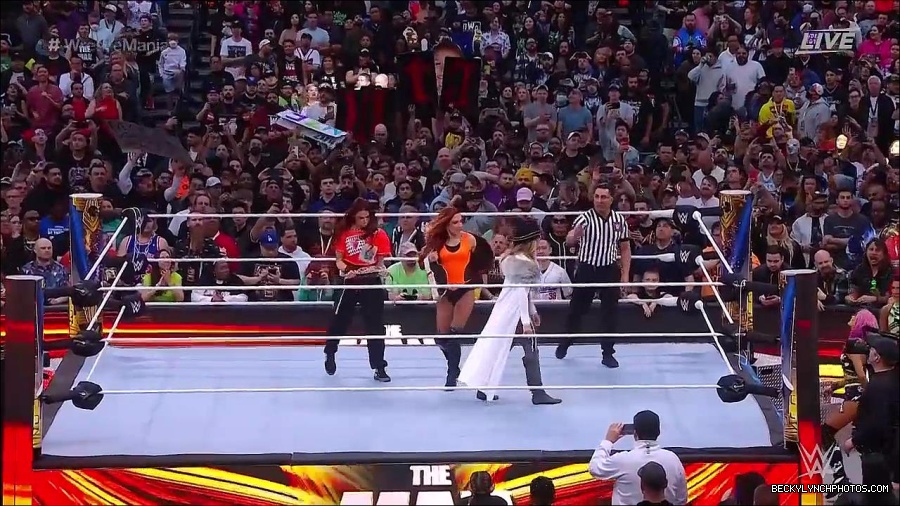 WWE_WrestleMania_39_Saturday_720p_WEB_h264-HEEL_mp4_005442820.jpg