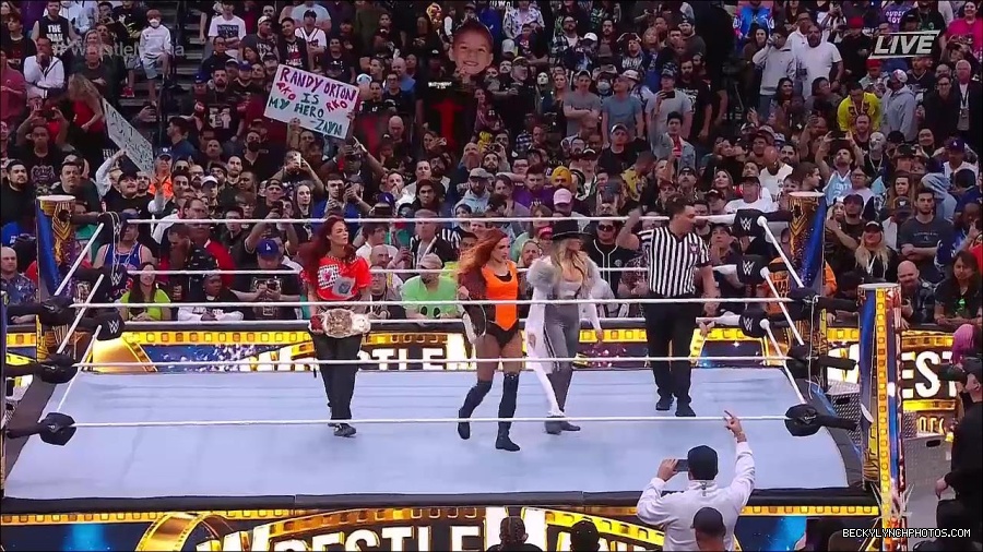 WWE_WrestleMania_39_Saturday_720p_WEB_h264-HEEL_mp4_005444020.jpg