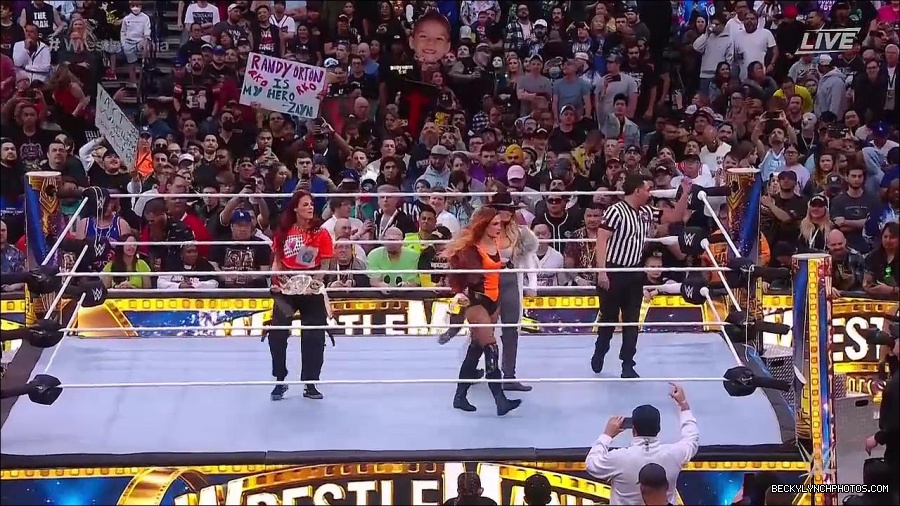 WWE_WrestleMania_39_Saturday_720p_WEB_h264-HEEL_mp4_005444420.jpg