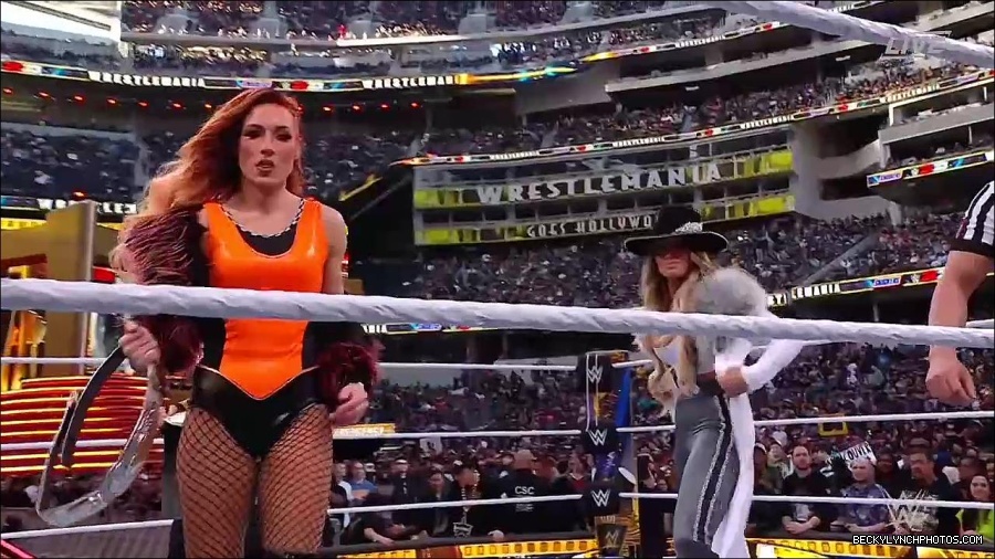 WWE_WrestleMania_39_Saturday_720p_WEB_h264-HEEL_mp4_005444820.jpg
