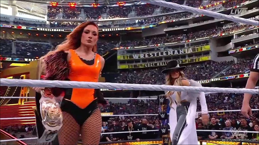 WWE_WrestleMania_39_Saturday_720p_WEB_h264-HEEL_mp4_005445220.jpg