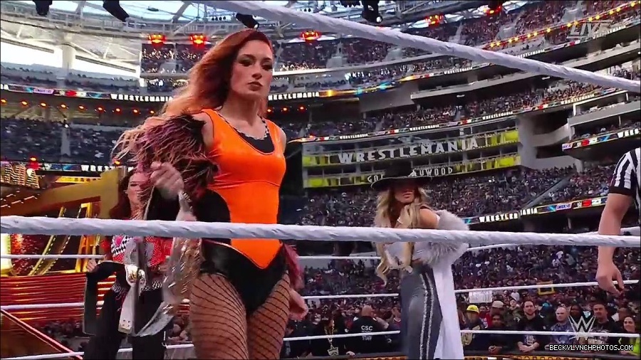 WWE_WrestleMania_39_Saturday_720p_WEB_h264-HEEL_mp4_005445620.jpg