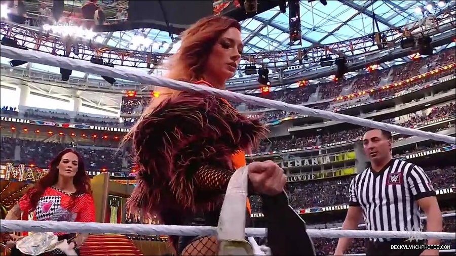WWE_WrestleMania_39_Saturday_720p_WEB_h264-HEEL_mp4_005446820.jpg