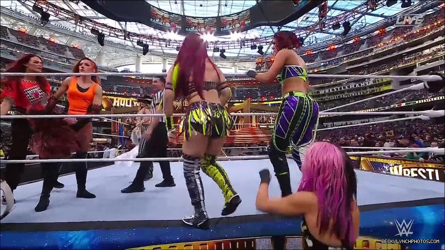 WWE_WrestleMania_39_Saturday_720p_WEB_h264-HEEL_mp4_005448820.jpg