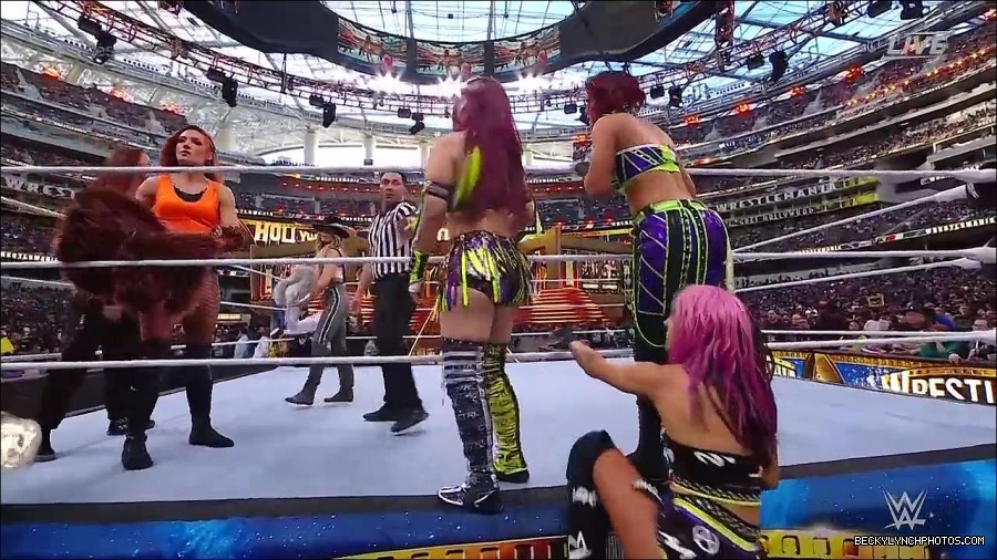 WWE_WrestleMania_39_Saturday_720p_WEB_h264-HEEL_mp4_005449220.jpg