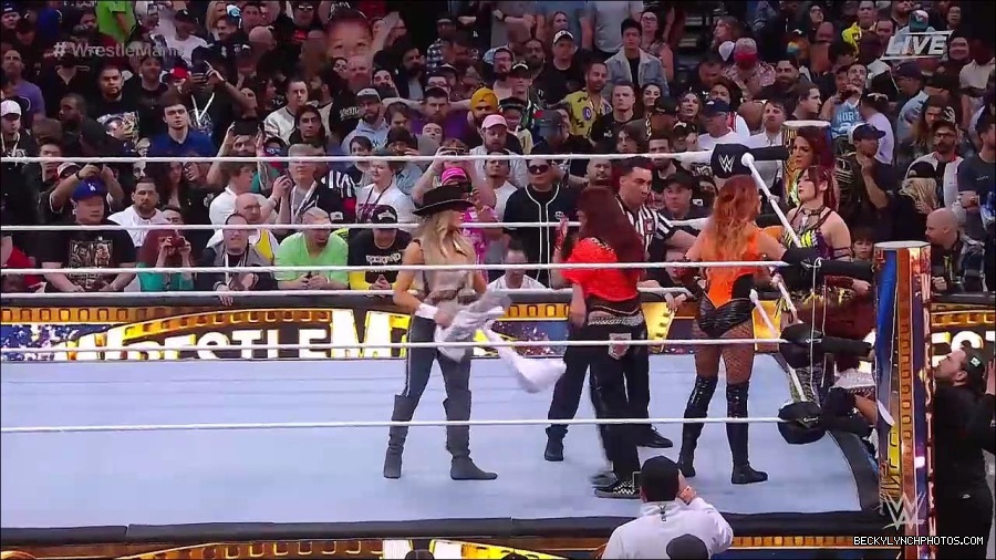 WWE_WrestleMania_39_Saturday_720p_WEB_h264-HEEL_mp4_005449620.jpg