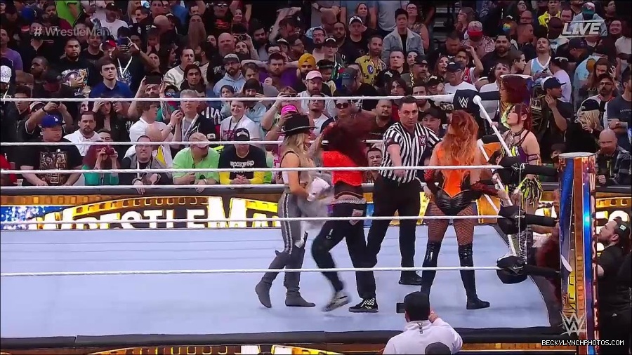 WWE_WrestleMania_39_Saturday_720p_WEB_h264-HEEL_mp4_005450020.jpg