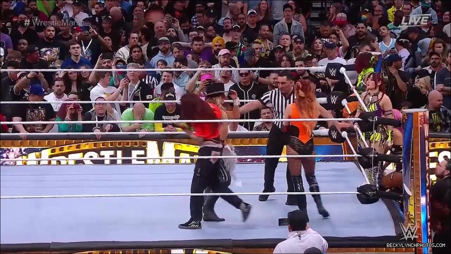 WWE_WrestleMania_39_Saturday_720p_WEB_h264-HEEL_mp4_005450420.jpg