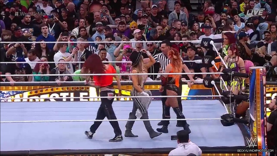 WWE_WrestleMania_39_Saturday_720p_WEB_h264-HEEL_mp4_005450820.jpg
