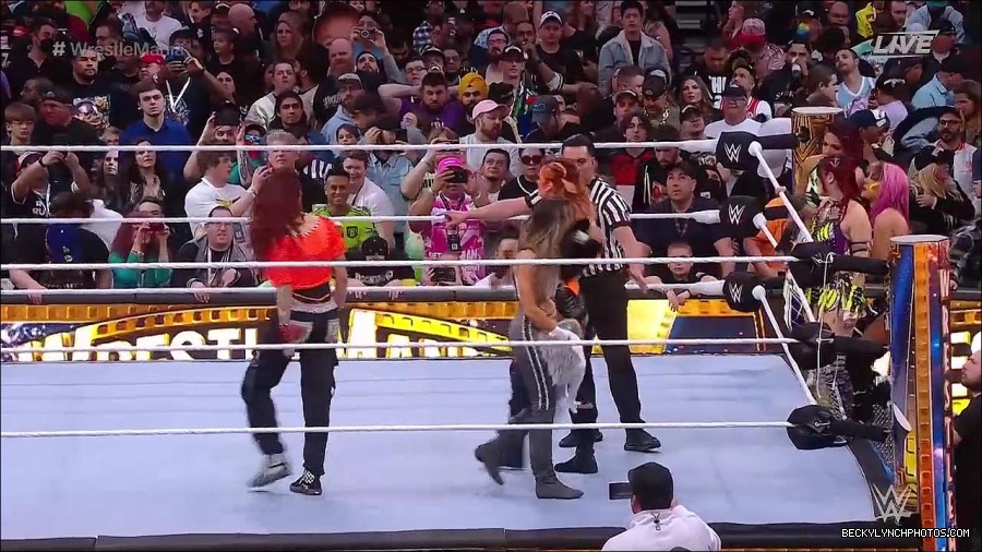 WWE_WrestleMania_39_Saturday_720p_WEB_h264-HEEL_mp4_005451220.jpg