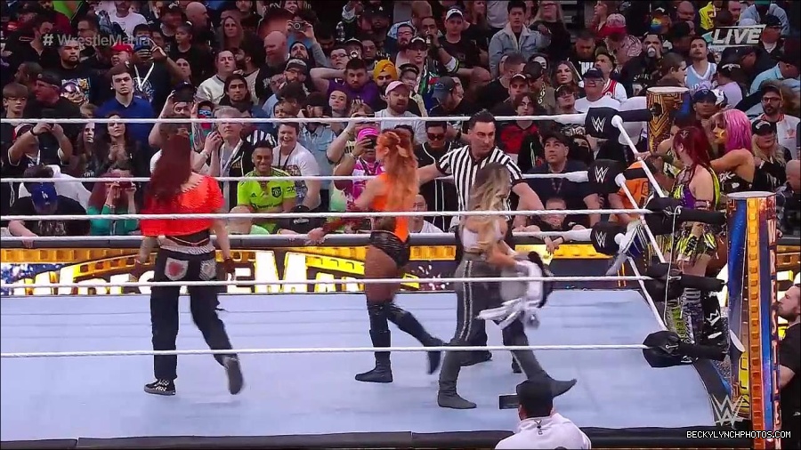 WWE_WrestleMania_39_Saturday_720p_WEB_h264-HEEL_mp4_005451620.jpg