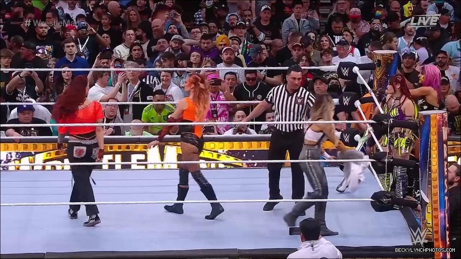 WWE_WrestleMania_39_Saturday_720p_WEB_h264-HEEL_mp4_005452020.jpg