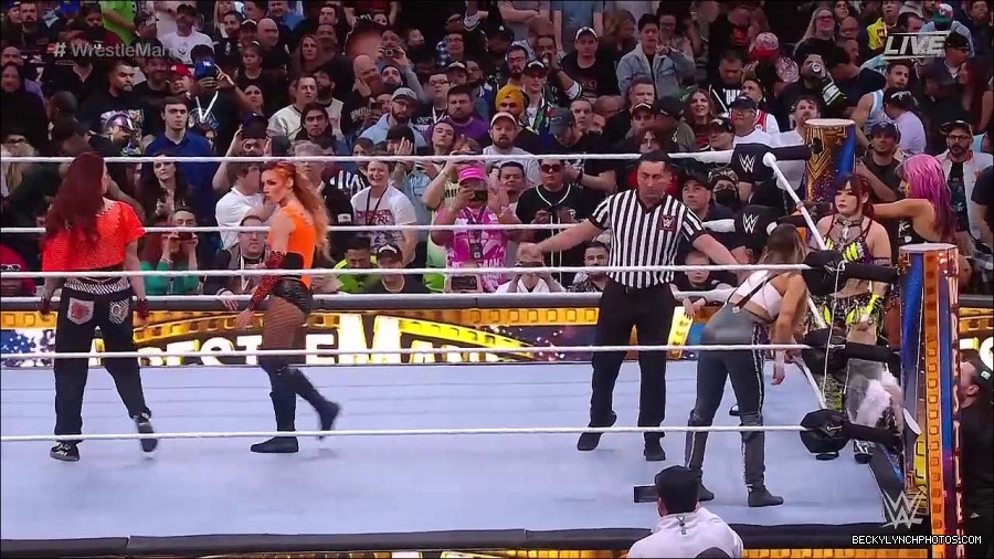 WWE_WrestleMania_39_Saturday_720p_WEB_h264-HEEL_mp4_005452820.jpg