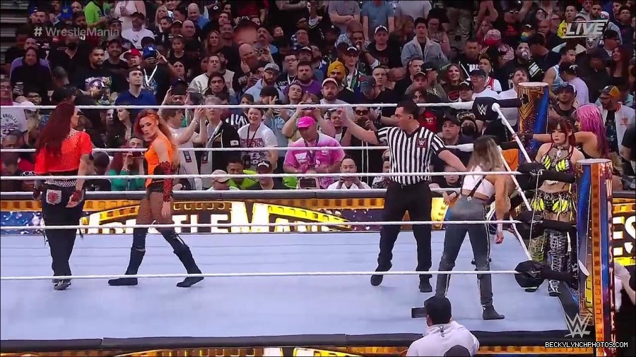WWE_WrestleMania_39_Saturday_720p_WEB_h264-HEEL_mp4_005453220.jpg