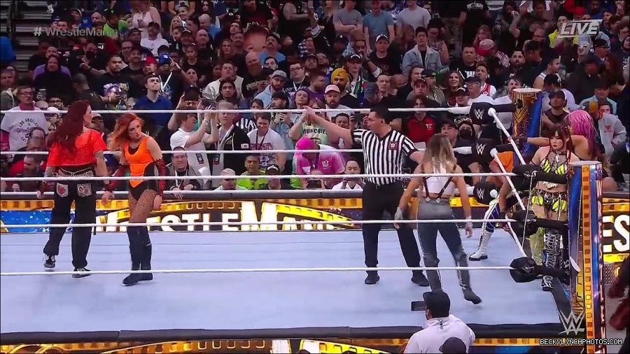 WWE_WrestleMania_39_Saturday_720p_WEB_h264-HEEL_mp4_005453620.jpg