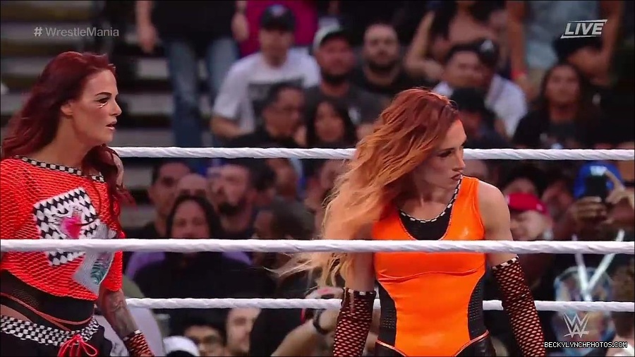 WWE_WrestleMania_39_Saturday_720p_WEB_h264-HEEL_mp4_005455220.jpg