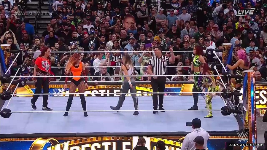 WWE_WrestleMania_39_Saturday_720p_WEB_h264-HEEL_mp4_005455620.jpg