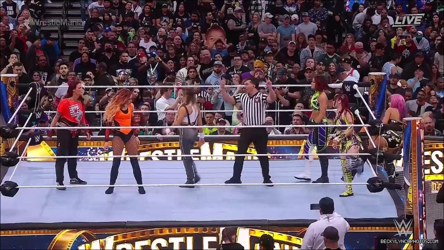 WWE_WrestleMania_39_Saturday_720p_WEB_h264-HEEL_mp4_005456020.jpg