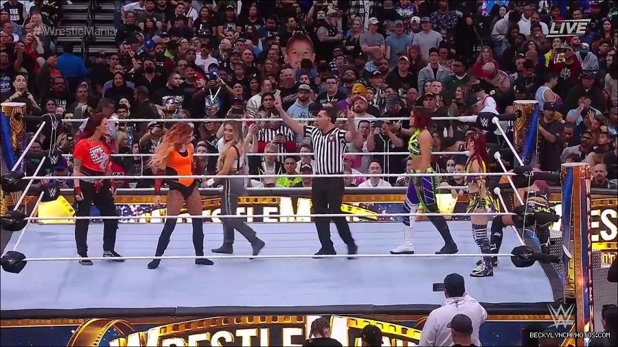 WWE_WrestleMania_39_Saturday_720p_WEB_h264-HEEL_mp4_005456420.jpg