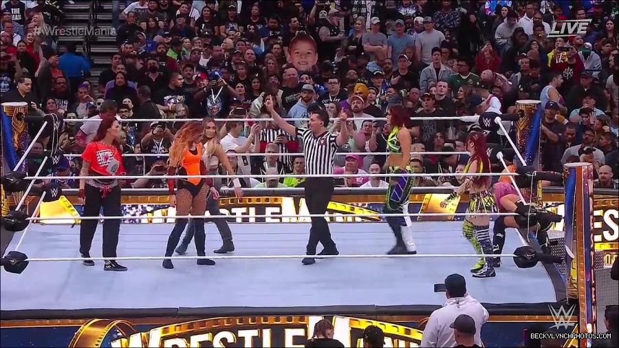 WWE_WrestleMania_39_Saturday_720p_WEB_h264-HEEL_mp4_005456820.jpg