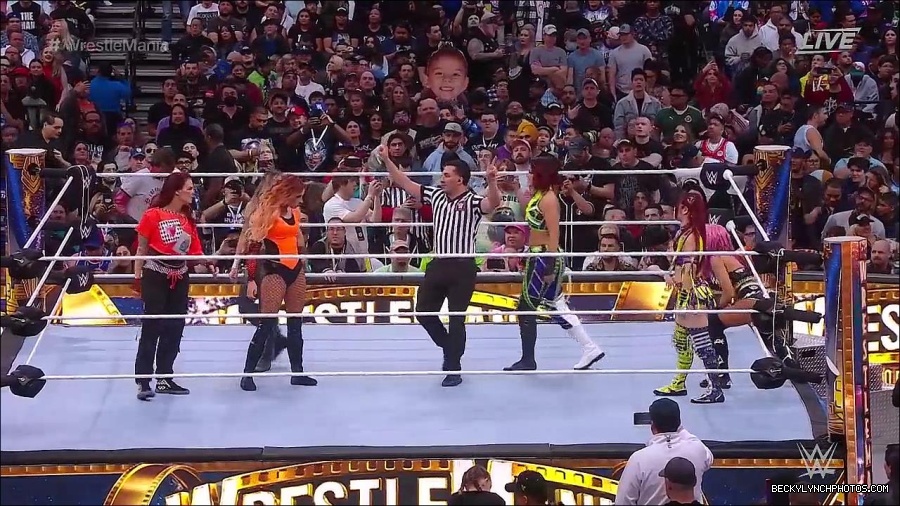 WWE_WrestleMania_39_Saturday_720p_WEB_h264-HEEL_mp4_005457220.jpg