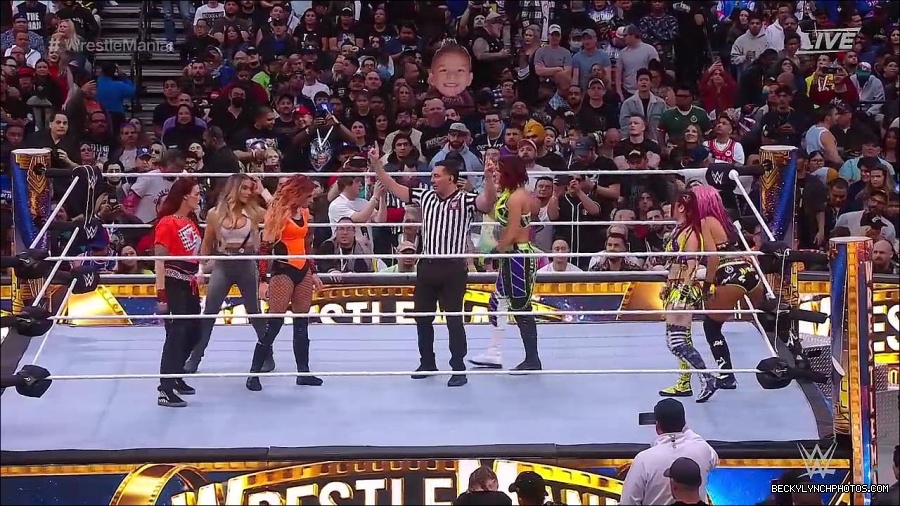 WWE_WrestleMania_39_Saturday_720p_WEB_h264-HEEL_mp4_005457620.jpg