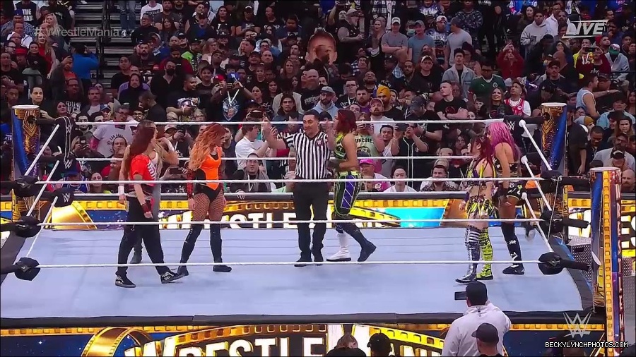 WWE_WrestleMania_39_Saturday_720p_WEB_h264-HEEL_mp4_005458020.jpg