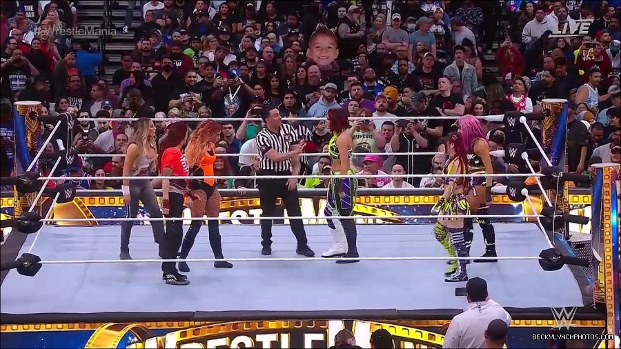 WWE_WrestleMania_39_Saturday_720p_WEB_h264-HEEL_mp4_005458820.jpg