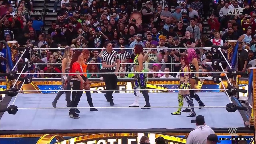 WWE_WrestleMania_39_Saturday_720p_WEB_h264-HEEL_mp4_005459220.jpg