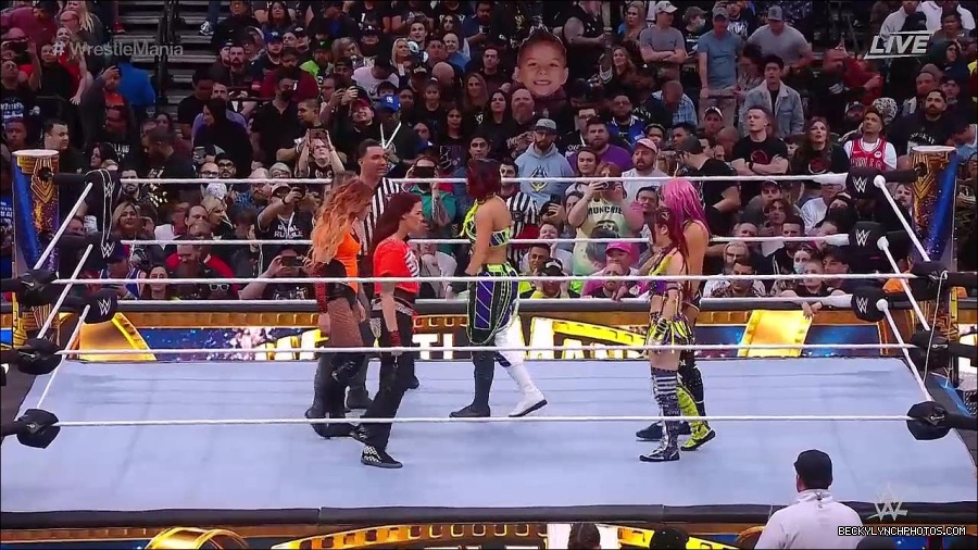 WWE_WrestleMania_39_Saturday_720p_WEB_h264-HEEL_mp4_005460420.jpg