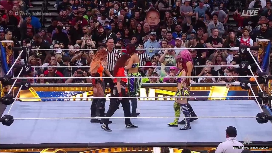 WWE_WrestleMania_39_Saturday_720p_WEB_h264-HEEL_mp4_005460820.jpg