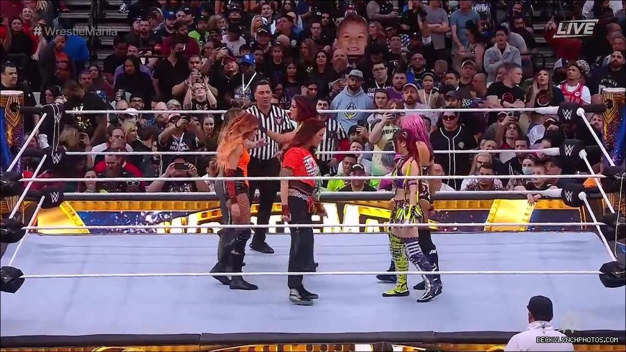 WWE_WrestleMania_39_Saturday_720p_WEB_h264-HEEL_mp4_005461220.jpg