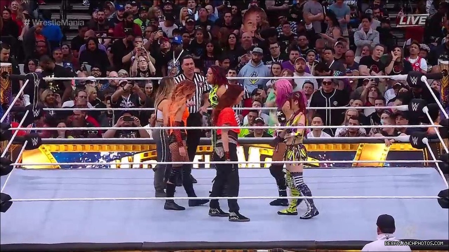 WWE_WrestleMania_39_Saturday_720p_WEB_h264-HEEL_mp4_005461620.jpg