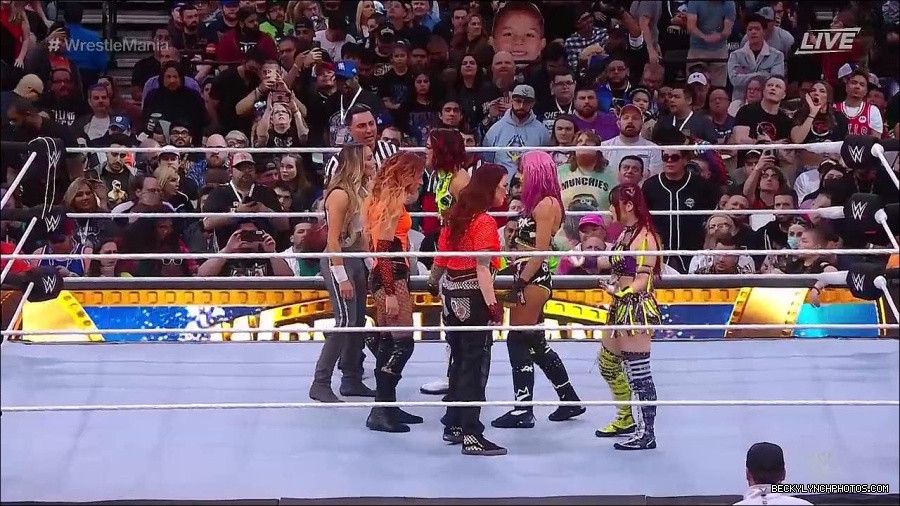 WWE_WrestleMania_39_Saturday_720p_WEB_h264-HEEL_mp4_005462420.jpg