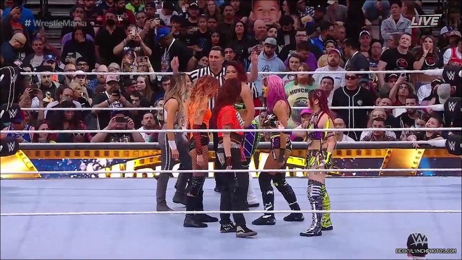 WWE_WrestleMania_39_Saturday_720p_WEB_h264-HEEL_mp4_005463220.jpg