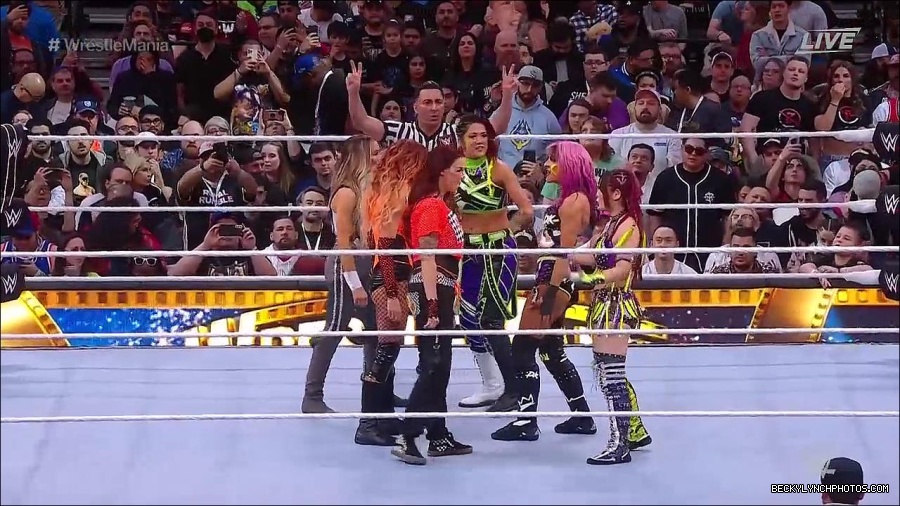 WWE_WrestleMania_39_Saturday_720p_WEB_h264-HEEL_mp4_005463620.jpg