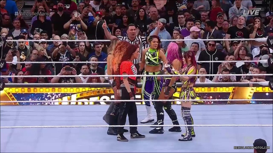 WWE_WrestleMania_39_Saturday_720p_WEB_h264-HEEL_mp4_005464020.jpg