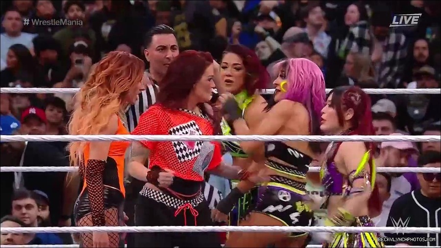 WWE_WrestleMania_39_Saturday_720p_WEB_h264-HEEL_mp4_005464820.jpg