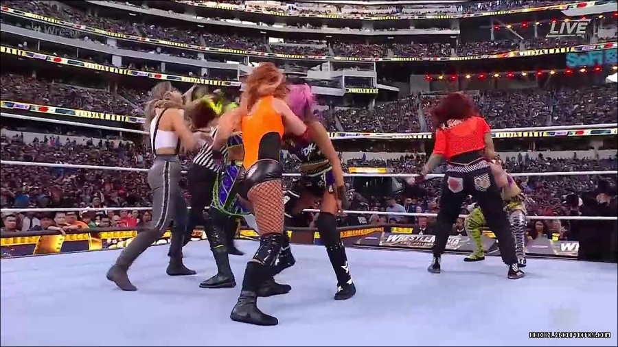 WWE_WrestleMania_39_Saturday_720p_WEB_h264-HEEL_mp4_005468420.jpg